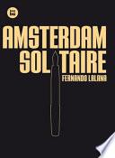 Amsterdam Solitaire