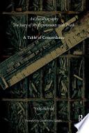 An Autobiography or The Story of My Experiments with Truth