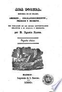 Ana Bolena
