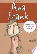 Ana Frank