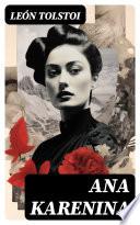 Ana Karenina