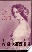 Ana Karenina