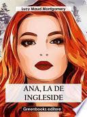 Ana, la de Inglesise