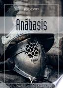 Anábasis