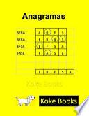Anagramas