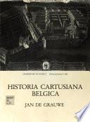 Analecta Cartusiana