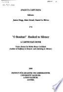 Analecta Cartusiana