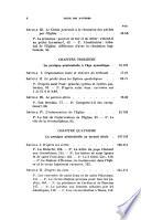 Analecta Gregoriana