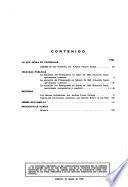 Anales de economía y estadística