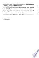 Anales de la Asociación Química Argentina