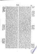 Anales de la Corona de Aragon compuestos por Geronimo Curita Chronista de dicho reyno... Va anadida de nuevo, en esta impresion, en el ultimo tomo, una Apologia de Ambrosio de Morales, con un parecer del Doctor Juan Paez de Castro, todo en defensa de estos anales