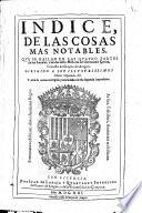 Anales de la corona de Aragon