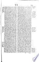 Anales De La Corona De Aragon