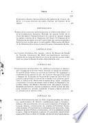 Anales de la defensa de Montevideo