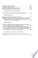 Anales de la Facultad de Ciencias Jurídicas y Sociales
