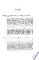 Anales de la Novela de Posguerra