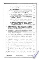 Anales de la Sociedad de Geografía e Historia