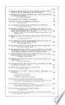 Anales de la Sociedad de Geografia e Historia