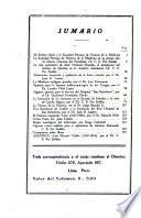 Anales de la Sociedad Peruana de Historia de la Medicina