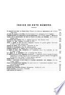 Anales de la Sociedad Rural Argentina