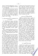 Anales de la Sociedad Rural Argentina
