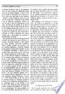 Anales de la Universidad de Chile