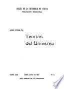 Anales de la Universidad de Cuenca
