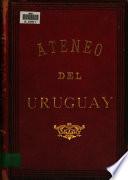 Anales del Ateneo del Uruguay