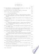 Anales del Instituto de Biología de la Universidad Nacional Autónoma de México