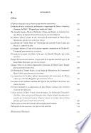 Anales del Instituto de Investigaciones Estéticas