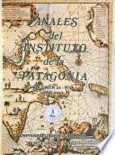 Anales del Instituto de la Patagonia