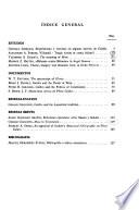 Anales Galdosianos