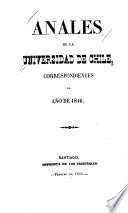 Anales