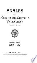 Anales