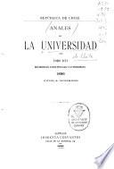 Anales
