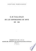 Anales