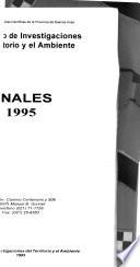 Anales