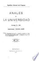 Anales