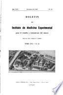 Anales