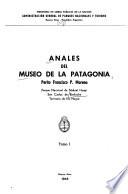 Anales