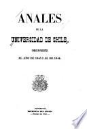 Anales
