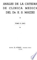 Anales