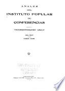 Anales