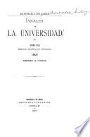Anales