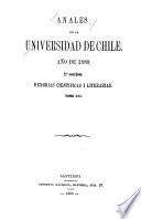 Anales