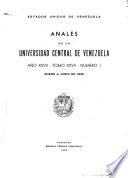 Anales