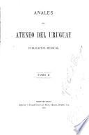 Anales