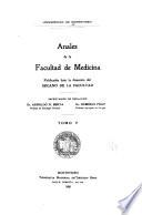 Anales