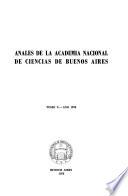 Anales