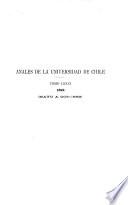 Anales